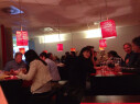 https://www.yelp.com/biz/goi-asia-gourmet-imbiss-stuttgart