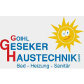 Goihl & Geseker Haustechnik GmbH