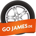 GoJames GmbH