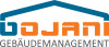 Bild: Gojani Gebäudemanagement