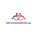 Bild: Gök Krankenbeförderung in Bochum