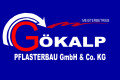 Bild: Gökalp Pflasterbau GmbH & Co. KG in Nürnberg, Mittelfranken