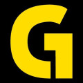 Logo Gökbora Internationale Spedition und Logistiks GmbH