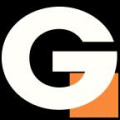 Logo Hartwig Göke Praxis Konzepte