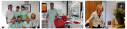 Logo Gokel, Stephan Dr.med.dent.