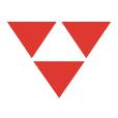 Logo Göken, Pollak & Partner Treuhandgesellschaft mbH