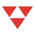 Logo Göken, Pollak & Partner Treuhandgesellschaft mbH