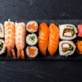 Goko Sushi Food Institute GmbH