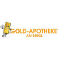 Gold-Apotheke am Bergl