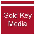 Gold Key Media Germany GmbH Verlagsdienstleistungen
