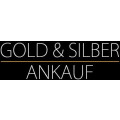 Gold & Silber Ankauf