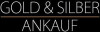 Bild: Gold & Silber Ankauf