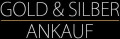 Logo Gold & Silber Ankauf