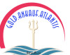 Bild: Goldankauf Atlantis