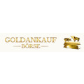 Goldankauf Börse Kassel