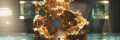 Logo Goldankauf Dortmund