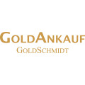 Goldankauf Hannover - Goldschmidt