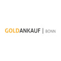 Goldankauf in Bonn