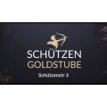 Goldankauf München - Schützen Goldstube