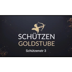 Goldankauf München - Schützen Goldstube