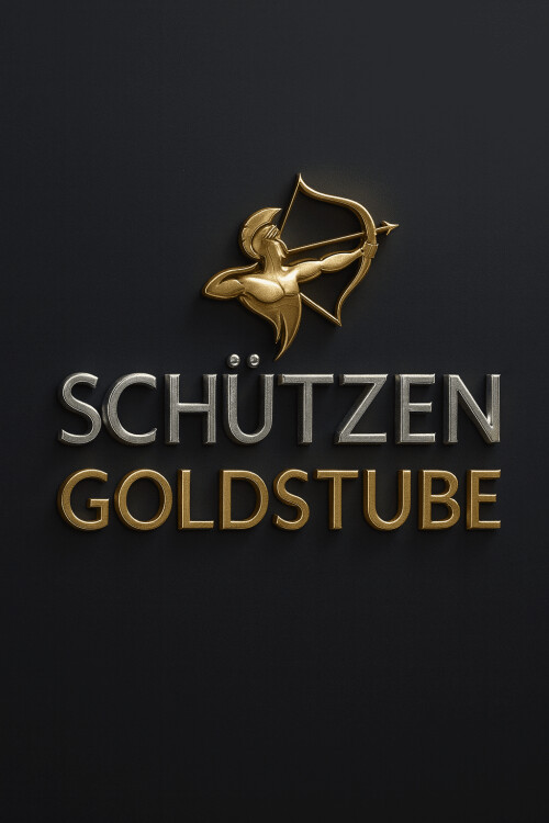 logo 3D-2-2-2.PNG