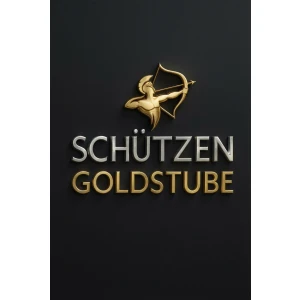 Goldankauf München - Schützen Goldstube