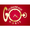 Goldankauf Noris