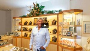 Muenzen-und-Schmuckhandlung-Riegel.mp4