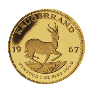 sa_kruegerrand_1oz_1967_vs_web.jpg