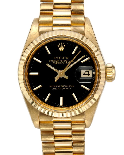 Rolex-Vintage-President-Oyster-Perpetual-Datejust-18K-Gold-Watch__01389918_1.jpg