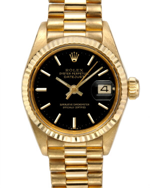 Rolex-Vintage-President-Oyster-Perpetual-Datejust-18K-Gold-Watch__01389918_1.jpg
