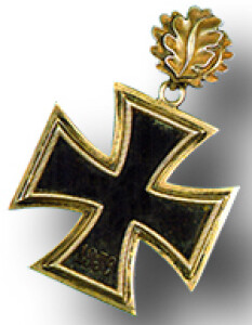 ritterkreuz.jpg