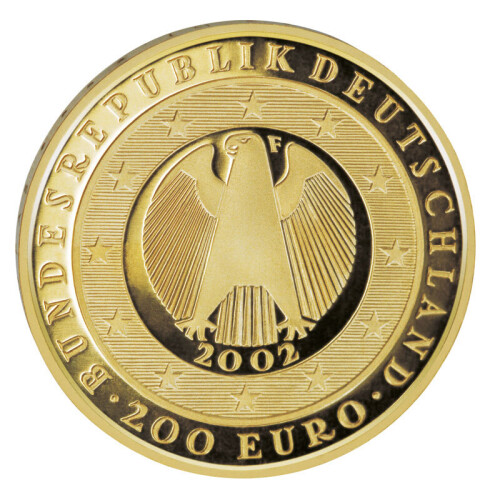 goldeuro_200_rueckseite.jpg