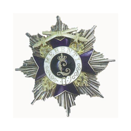 orden-abzeichen.jpg