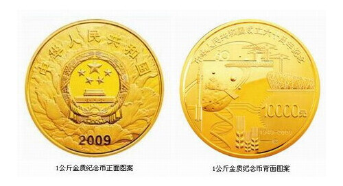 China_1kg_Goldmuenze.jpg