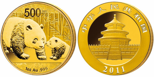 china-goldpanda-2011.jpg