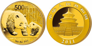china-goldpanda-2011.jpg