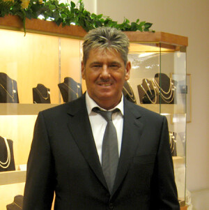 Gerhard-Riegel-2012.jpg