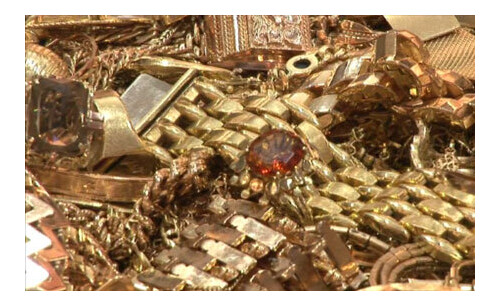 gold-schrott.jpg