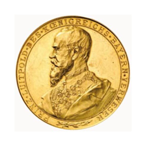 gold-und-silbermedaillen-numismatisch.jpg