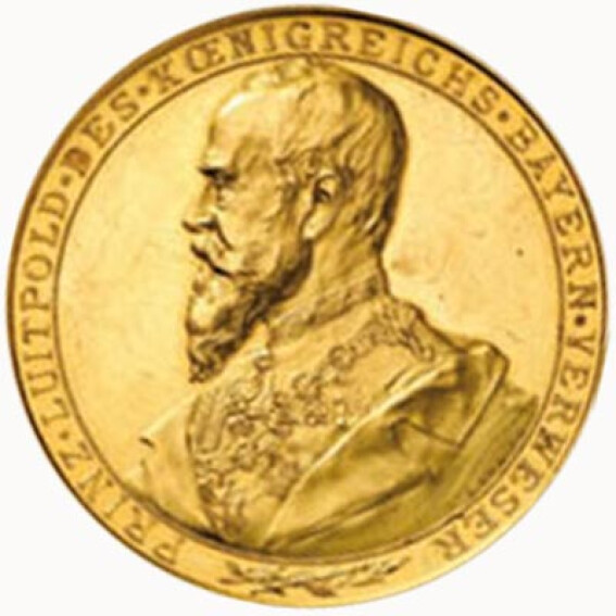 gold-und-silbermedaillen-numismatisch.jpg
