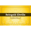Goldankauf Reingold Eltville