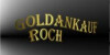 Bild: Goldankauf Roch