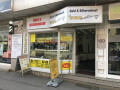 Goldankauf,Schmuckreparatur aller Art