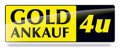 Bild: GOLDANKAUF4u in Köln
