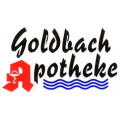 Goldbach-Apotheke Ute Hector