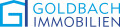Bild: GOLDBACH Immobilien GmbH & Co. KG in Kassel, Hessen