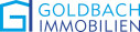 Bild: GOLDBACH Immobilien GmbH & Co. KG in Kassel, Hessen