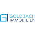 Goldbach Immobilien GmbH & Co. KG