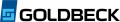 Logo Goldbeck Bau GmbH